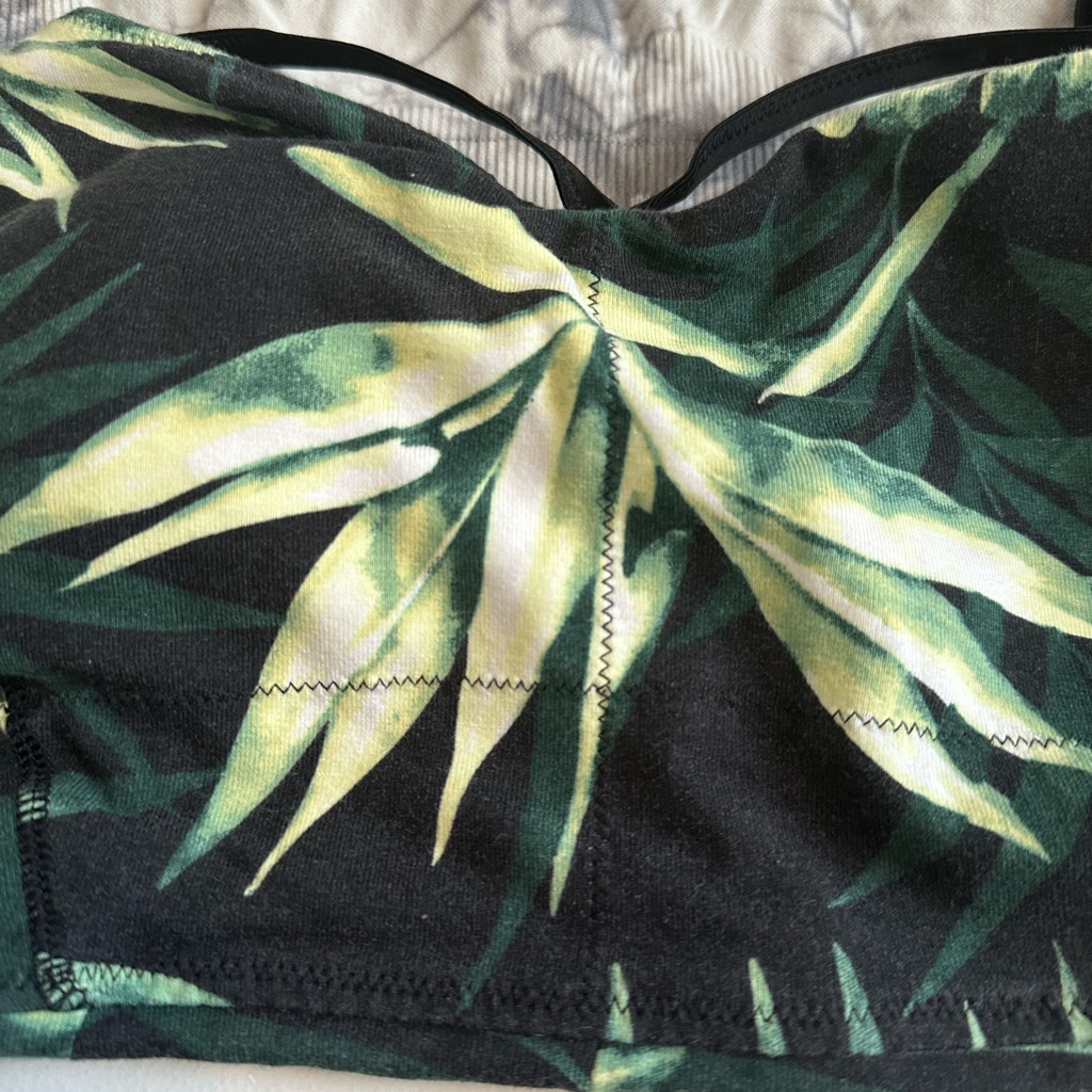 Brand New Victoriasecret Sports Brand New Brand New Victoriasecret Sports Brand New